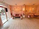Local comercial en alquiler en Valencia