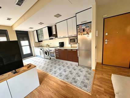 Planta baja en venta en Museros