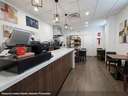 Local comercial en alquiler en Valencia