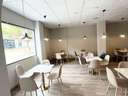 Local comercial en alquiler en Massanassa