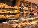 Local comercial en alquiler en Valencia