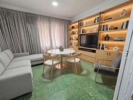 Piso en venta en Valencia