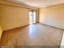 Piso en venta en Torrent
