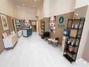 Local comercial en alquiler en Valencia