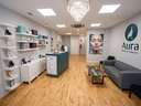 Local comercial en alquiler en Valencia