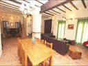Casa en venta en Buñol