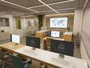 Local comercial en alquiler en Valencia