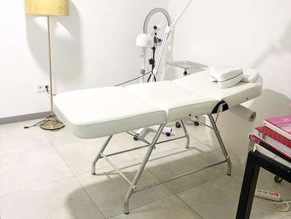 Local comercial en alquiler en Valencia rebajado
