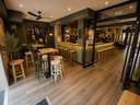 Local comercial en alquiler en Valencia