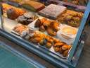 Local comercial en alquiler en Picanya