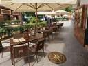 Local comercial en alquiler en Valencia