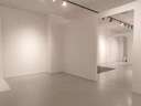 Local comercial en alquiler en Valencia