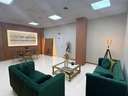 Local comercial en alquiler en Valencia