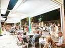 Local comercial en alquiler en La Pobla de Vallbona