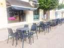 Local comercial en alquiler en Massanassa