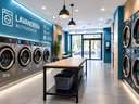 Local comercial en alquiler en Valencia