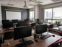 Local comercial en alquiler en Valencia