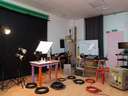 Local comercial en alquiler en Valencia