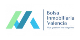 logo Bolsa Inmobiliaria Valencia