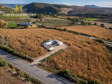 Casa en venta en Arcos de la Frontera