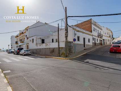 Casa en venta en Arcos de la Frontera