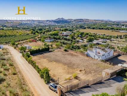 Casa en venta en Arcos de la Frontera