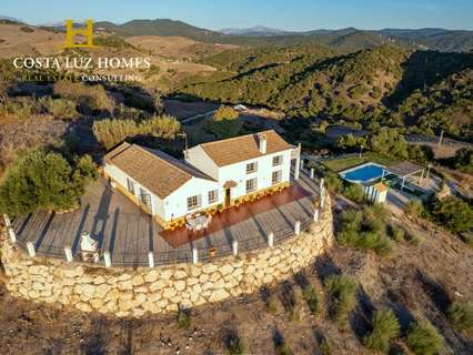 Casa en venta en Arcos de la Frontera