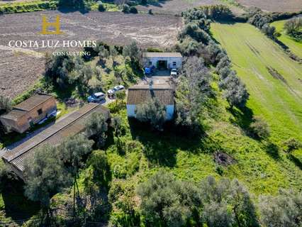 Casa en venta en Arcos de la Frontera