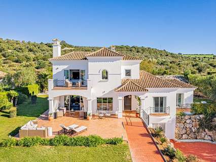 Casa en venta en Arcos de la Frontera