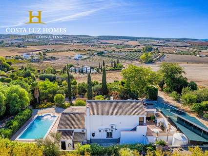 Casa en venta en Arcos de la Frontera rebajada