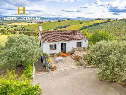 Casa en venta en Prado del Rey