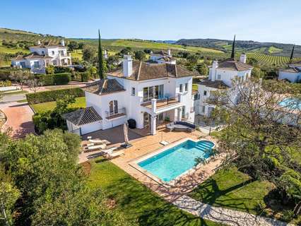 Casa en venta en Arcos de la Frontera