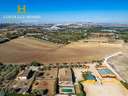 Casa rústica en venta en Arcos de la Frontera