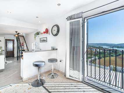 Casa en venta en Arcos de la Frontera