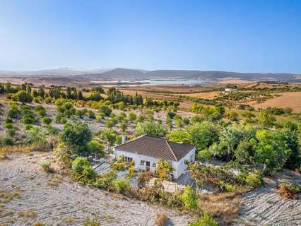 Casa en venta en Arcos de la Frontera