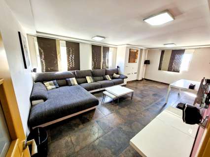 Piso en alquiler en Aldaia