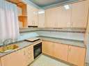 Casa en venta en Aldaia