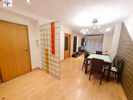 Piso en alquiler en Alaquàs