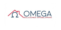 Omega Soluciones Inmobiliarias