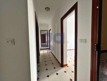 Piso en venta en La Palma del Condado rebajado