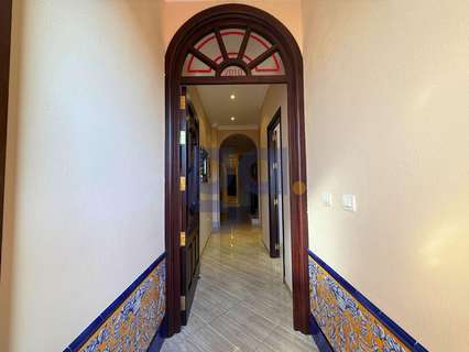 Casa en venta en Villarrasa