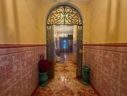 Casa en venta en La Palma del Condado