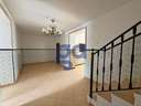Casa en venta en La Palma del Condado