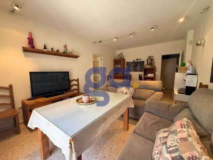 Piso en venta en La Palma del Condado