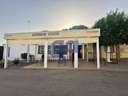 Local comercial en venta en Escacena del Campo