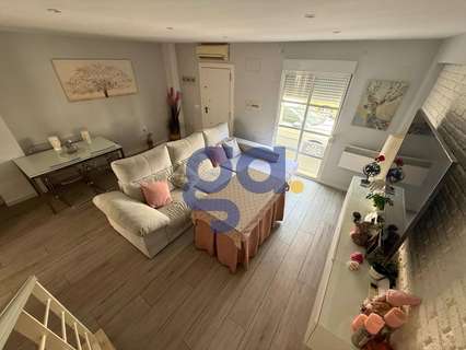 Casa en venta en La Palma del Condado