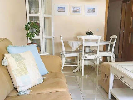 Piso en venta en Puerto del Rosario