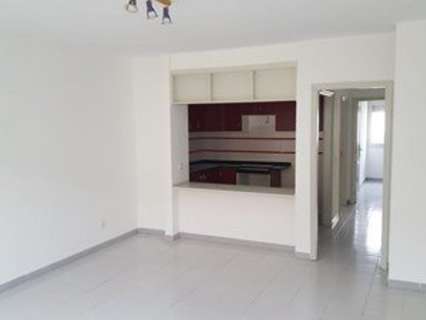 Apartamento en venta en La Oliva Corralejo