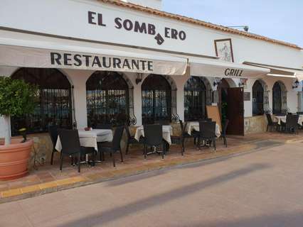 Local comercial en venta en La Oliva zona Corralejo