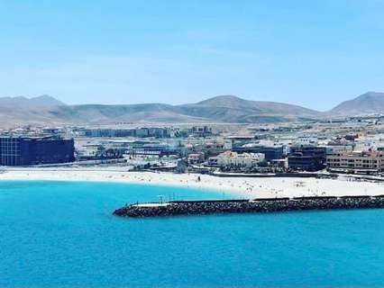 Piso en alquiler en Puerto del Rosario